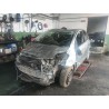 Desguace MonforteTOYOTA YARIS (_P9_)TOYOTAVehículos campa|Desguace Monforte