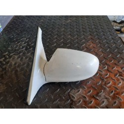 Desguace MonforteRETROVISOR IZQUIERDO E40121129 HYUNDAIRetrovisor izquierdo|Desguace Monforte