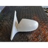 Desguace MonforteRETROVISOR IZQUIERDO E40121129 HYUNDAIRetrovisor izquierdo|Desguace Monforte