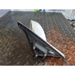 Desguace MonforteRETROVISOR IZQUIERDO E40121129 HYUNDAIRetrovisor izquierdo|Desguace Monforte