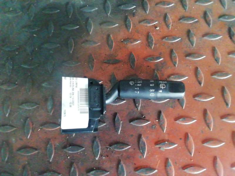 MANDO LIMPIA 17D682 