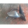 Desguace MonforteRETROVISOR DERECHO E9024029 SEATRetrovisor derecho|Desguace Monforte