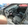 Desguace MonforteFORD FOCUS LIM. (CB4)FORDVehículos campa|Desguace Monforte