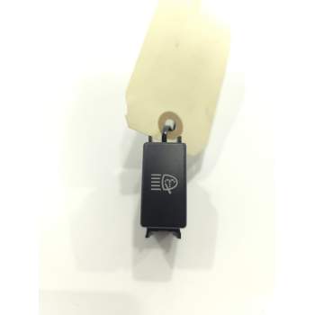 INTERRUPTOR A1695401945 