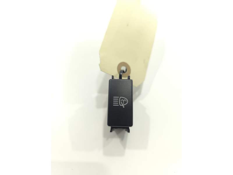 INTERRUPTOR A1695401945 