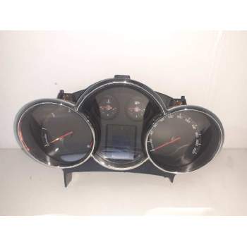 CUADRO INSTRUMENTOS 94576295 688014257 