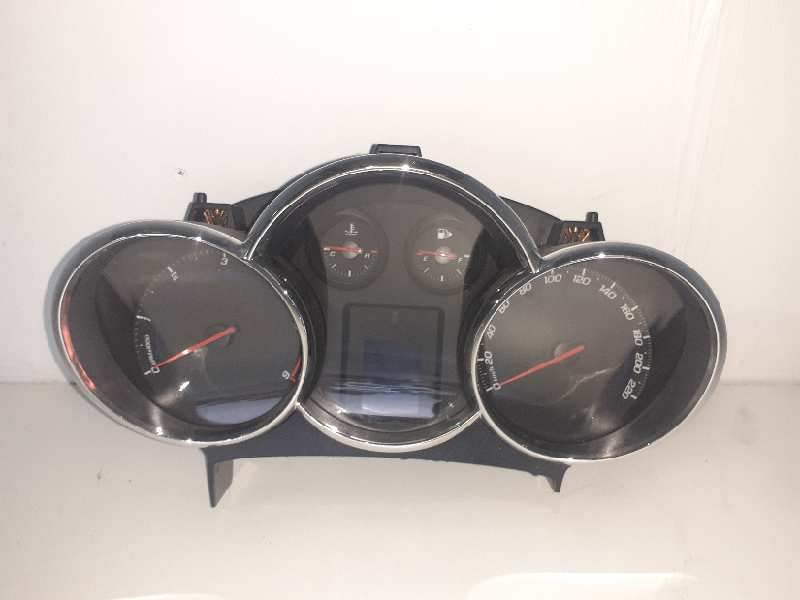 CUADRO INSTRUMENTOS 94576295 688014257 