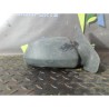 Desguace MonforteRETROVISOR DERECHO 7700785786 RENAULTRetrovisor derecho|Desguace Monforte