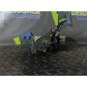 Desguace MonforteRETROVISOR DERECHO 7700785786 RENAULTRetrovisor derecho|Desguace Monforte