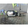 Desguace MonforteRETROVISOR DERECHO 8151Q8 PEUGEOTRetrovisor derecho|Desguace Monforte