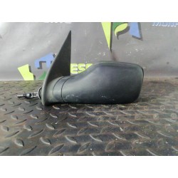Desguace MonforteRETROVISOR DERECHO 8151Q8 PEUGEOTRetrovisor derecho|Desguace Monforte
