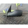 Desguace MonforteRETROVISOR DERECHO 8151Q8 PEUGEOTRetrovisor derecho|Desguace Monforte