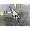 Desguace MonforteRETROVISOR DERECHO 8151Q8 PEUGEOTRetrovisor derecho|Desguace Monforte