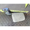 Desguace MonforteRETROVISOR IZQUIERDO 21522511 NISSANRetrovisor izquierdo|Desguace Monforte