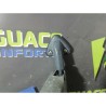 Desguace MonforteRETROVISOR IZQUIERDO 21522511 NISSANRetrovisor izquierdo|Desguace Monforte