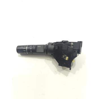 MANDO LUCES DF7566122 