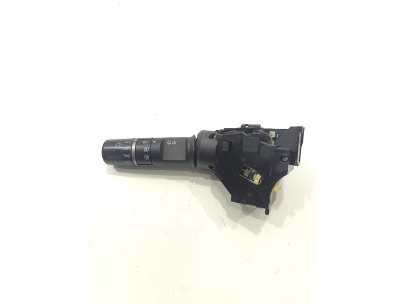 MANDO LUCES DF7566122 