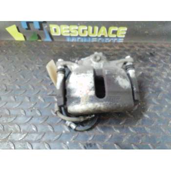 PINZA FRENO DELANTERA DERECHA 8V0615124 