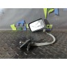 Desguace MonforteRETROVISOR IZQUIERDO 4541504 RENAULTRetrovisor izquierdo|Desguace Monforte