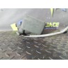 Desguace MonforteRETROVISOR IZQUIERDO 4541504 RENAULTRetrovisor izquierdo|Desguace Monforte