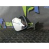 Desguace MonforteRETROVISOR DERECHO SE127586412A SEATRetrovisor derecho|Desguace Monforte