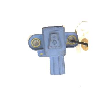 Recambio de sensor para seat altea (5p1) referencia OEM IAM 1K0955557A  