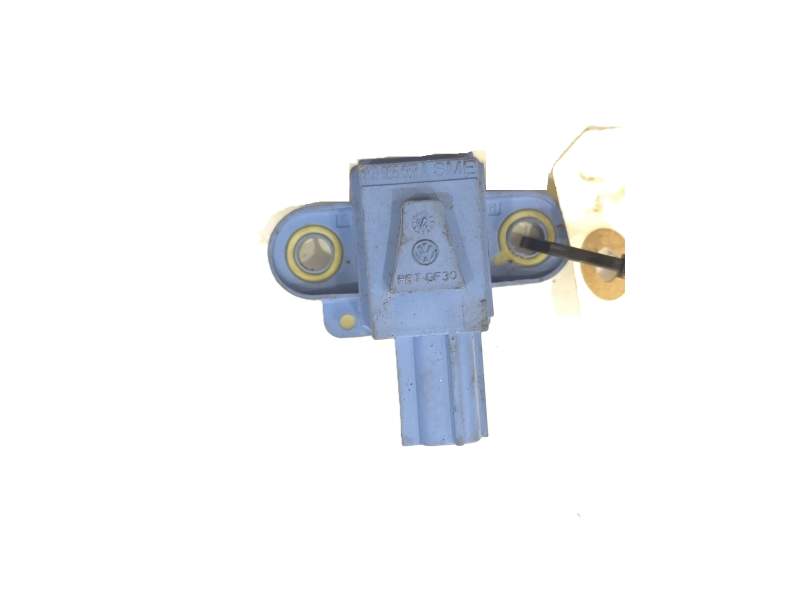 SENSOR 1K0955557A 