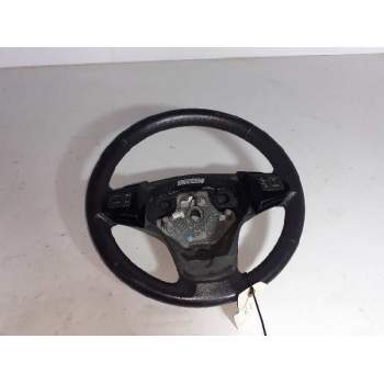 VOLANTE 13229631 