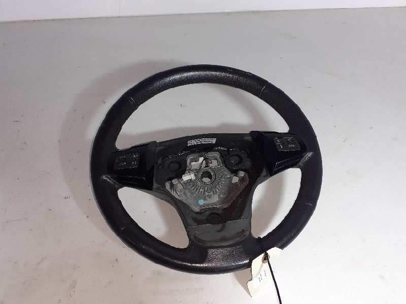 VOLANTE 13229631 
