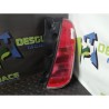Desguace MonfortePILOTO TRASERO DERECHO 51753384 LANCIAPiloto trasero derecho|Desguace Monforte