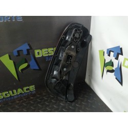 Desguace MonfortePILOTO TRASERO DERECHO 51753384 LANCIAPiloto trasero derecho|Desguace Monforte