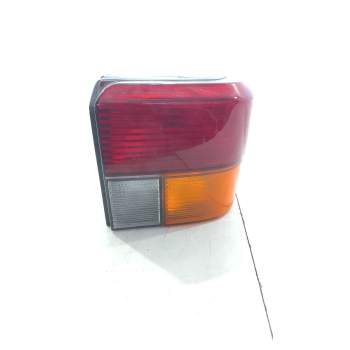 PILOTO TRASERO DERECHO 701945096 