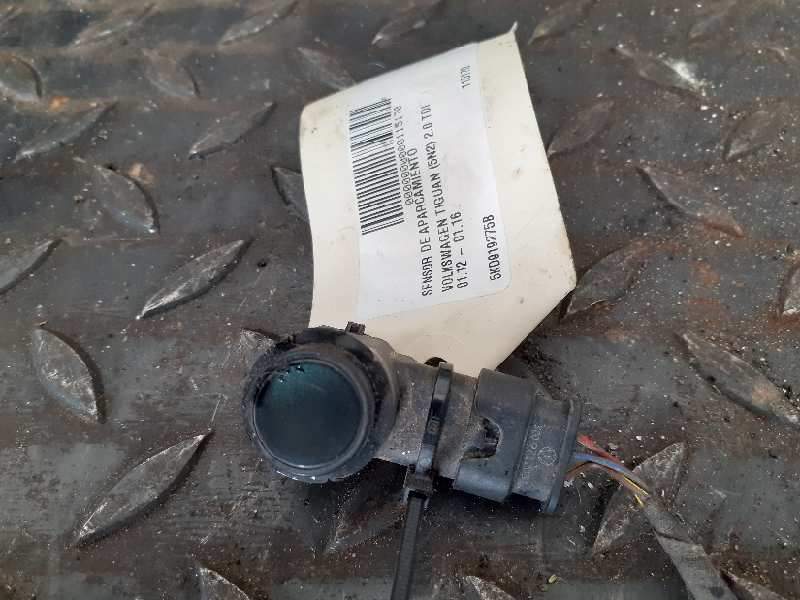 SENSOR DE APARCAMIENTO 5KD919275B 