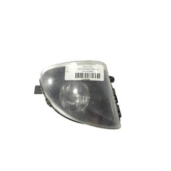 Recambio de faro antiniebla derecho para bmw 5 (f10) 530 d xdrive referencia OEM IAM 63177216886  