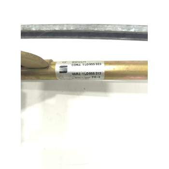 MOTOR LIMPIA DELANTERO 1L0955313 