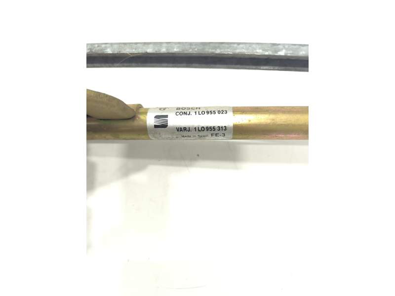 MOTOR LIMPIA DELANTERO 1L0955313 