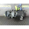 Desguace MonforteFARO IZQUIERDO 38210748 RENAULTFaro izquierdo|Desguace Monforte