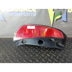 %product-name%%reference%%manufacturer-name%|Piezas vehículos