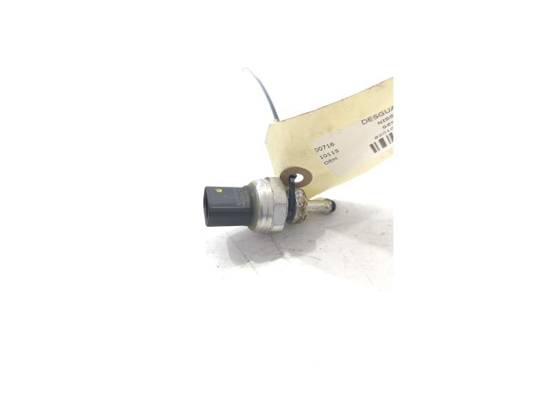 SENSOR PRESION FAP 8201000764 / H8200443536 