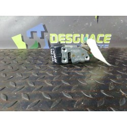 %product-name%%reference%%manufacturer-name%|Piezas vehículos