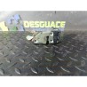 Desguace MonforteCERRADURA PUERTA DELANTERA DERECHA 55136347AC CHRYSLERCerradura puerta delantera derecha|Desguace Monforte