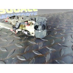 Desguace MonforteCERRADURA PUERTA DELANTERA DERECHA 55136347AC CHRYSLERCerradura puerta delantera derecha|Desguace Monforte