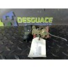 Desguace MonforteCERRADURA PUERTA DELANTERA DERECHA 55136347AC CHRYSLERCerradura puerta delantera derecha|Desguace Monforte