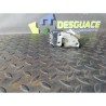 Desguace MonforteCERRADURA PUERTA DELANTERA DERECHA 68268218AA CHRYSLERCerradura puerta delantera derecha|Desguace Monforte