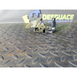 Desguace MonforteCERRADURA PUERTA DELANTERA DERECHA 68268218AA CHRYSLERCerradura puerta delantera derecha|Desguace Monforte