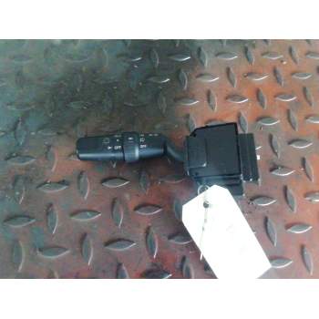MANDO LUCES 17D682 