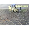 Desguace MonforteCERRADURA PUERTA DELANTERA DERECHA 68268218AA CHRYSLERCerradura puerta delantera derecha|Desguace Monforte