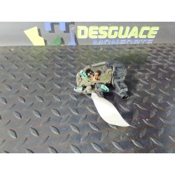 Desguace MonforteCERRADURA PUERTA DELANTERA DERECHA 68268218AA CHRYSLERCerradura puerta delantera derecha|Desguace Monforte