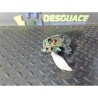 Desguace MonforteCERRADURA PUERTA DELANTERA DERECHA 68268218AA CHRYSLERCerradura puerta delantera derecha|Desguace Monforte