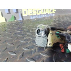 Desguace MonforteCERRADURA PUERTA DELANTERA DERECHA 68268218AA CHRYSLERCerradura puerta delantera derecha|Desguace Monforte